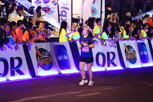 BIB: 
                            <button type="button" onclick="openModal(24220272)" class="btn btn-primary btn-sm float-right btn-popup" data-toggle="modal" data-target=".modal-high-quality">
                        <i class="fas fa-shopping-cart"></i> Add to Cart
                    </button>
                                            <button type="button" onclick="isThisMe(24220272, true)" class="btn btn-success btn-sm float-right btn-popup btn-isme hidden" data-toggle="tooltip" data-placement="bottom" title="นี่คือรูปของคุณใช่ไหม คลิกที่นี่เพื่อเอาเข้าอัลบั้ม">
                        <i class="fas fa-plus"></i> Add to album
                    </button>
                    <button type="button" onclick="isThisMe(24220272, false)" class="btn btn-warning btn-sm float-right btn-popup btn-isnotme hidden">
                        <i class="fas fa-ban"></i> Remove from album
                    </button>